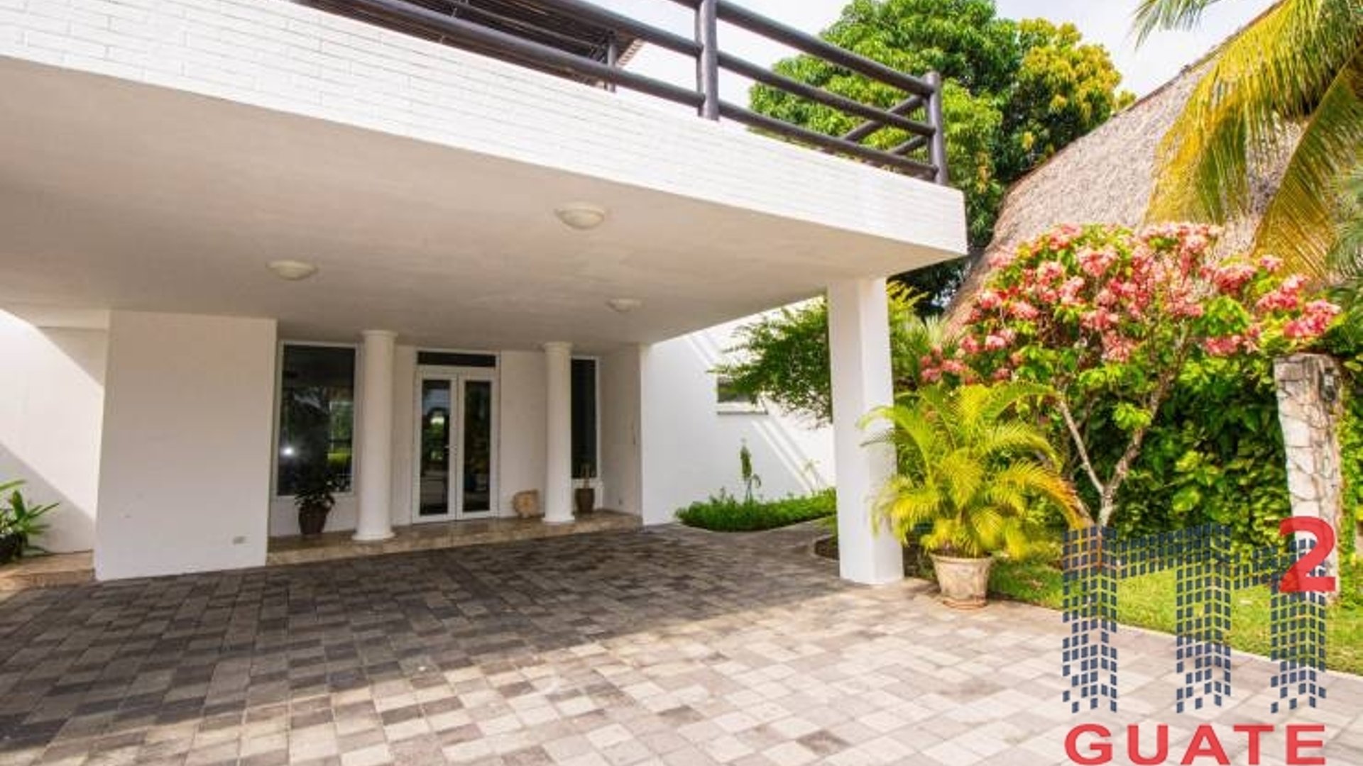 Casa en condominio en Renta, Iztapa (R9566) - Miniatura 20