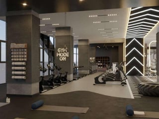 Pre-Venta Exclusiva de Apartamento en Zona 15 Guatemala - 4