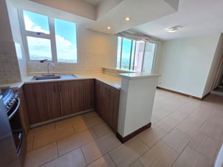 Alquiler apartamento 3 Dormitorios | Condado La Villa Zona 14 (B) - 4