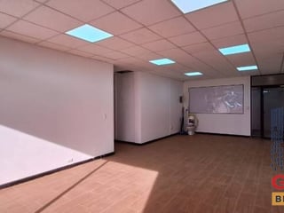 Oficina en Renta, Zona 10 (R9666) - 3