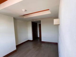 Citymax Vende Apartamento en Zona 10 Terra Esperanza - 4
