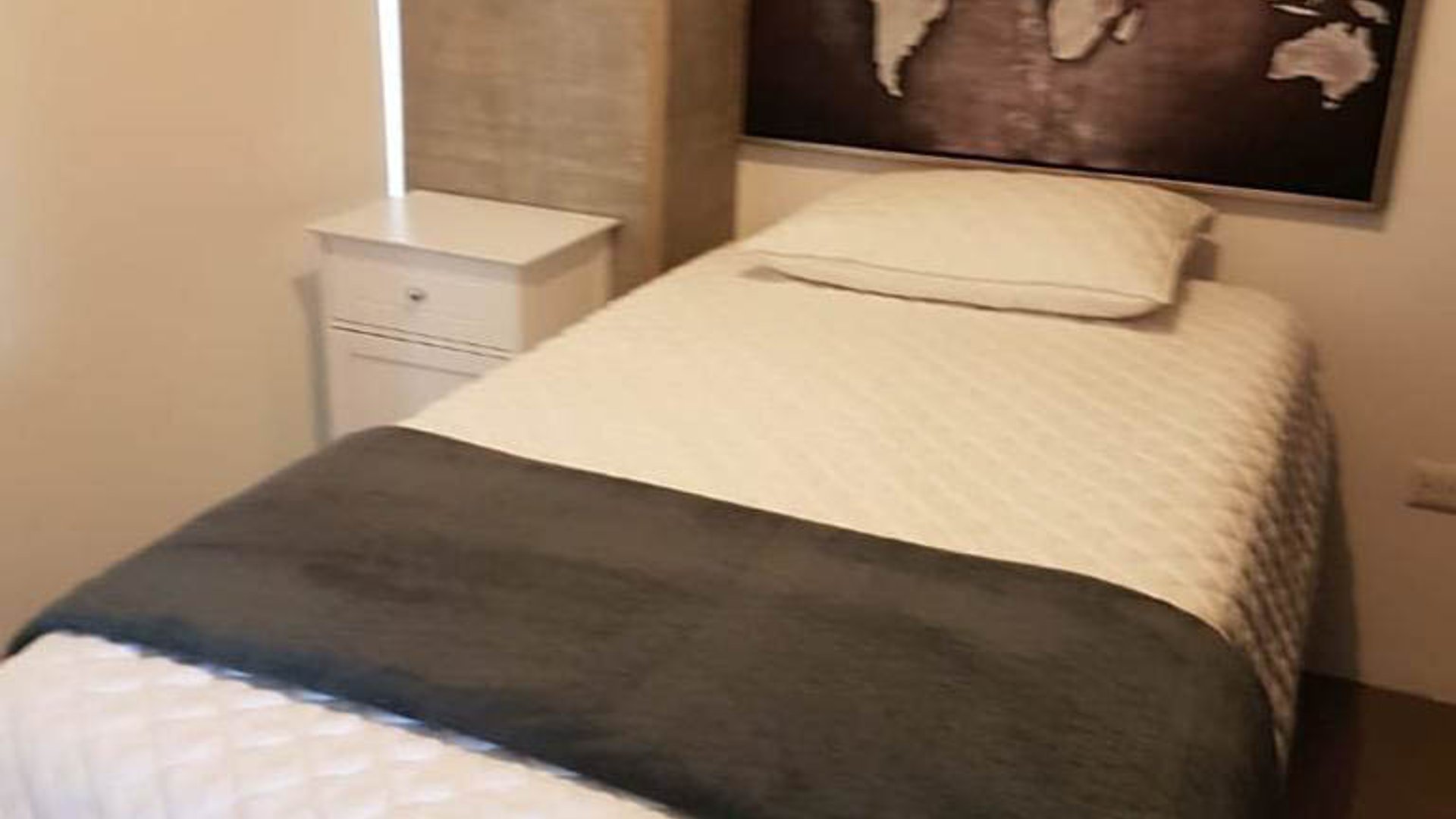 APARTAMENTO AMUEBLADO EN VENTA ZONA 10 - Miniatura 4