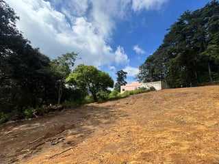 TERRENO EN VENTA EN SAN LUCAS - Image 19