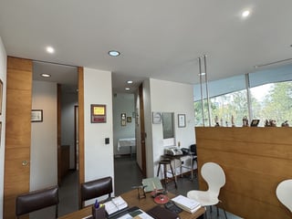 Oficina en venta Zona 15 Edificio Avante - 2