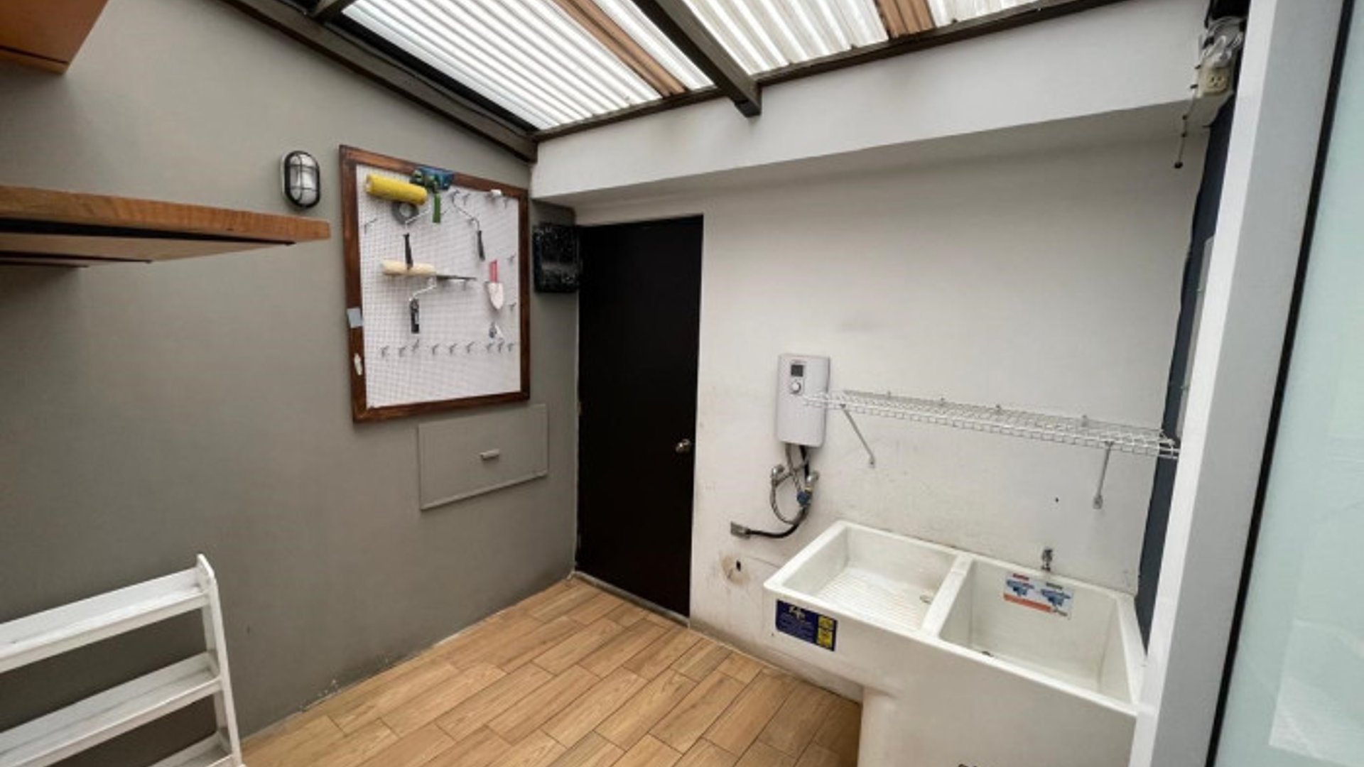 Casa Remodelada en Venta, Arcos de Santa Maria II - Miniatura 8