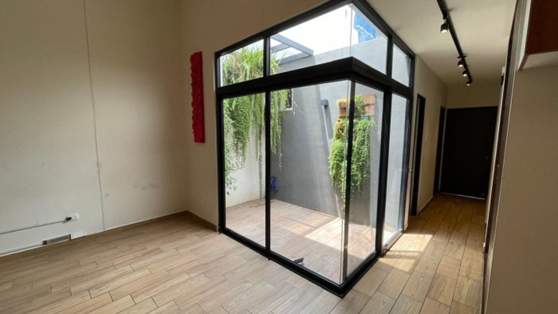 Casa Remodelada en Venta, Arcos de Santa Maria II - Miniatura 10