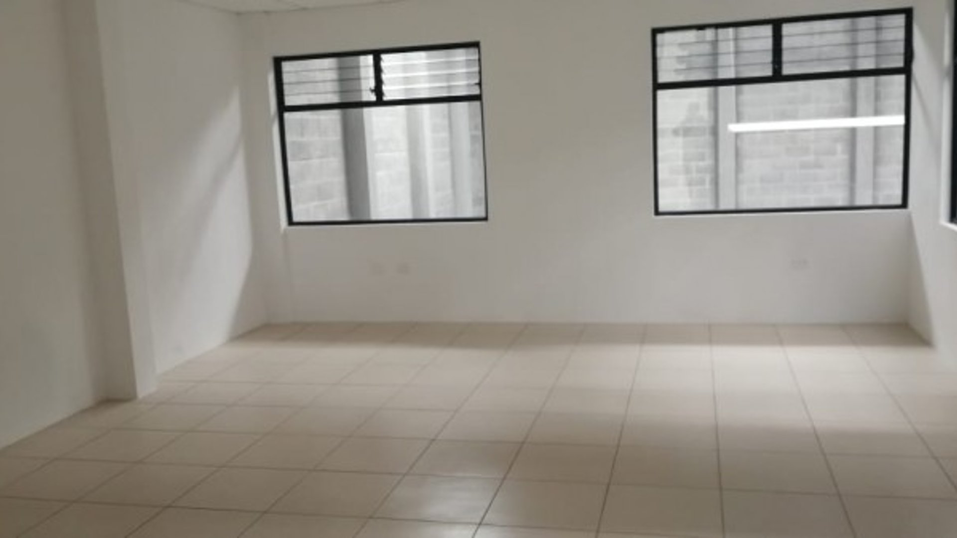 Rento Bodega ubicada en Olintepeque Quetzaltenango - Miniatura 5