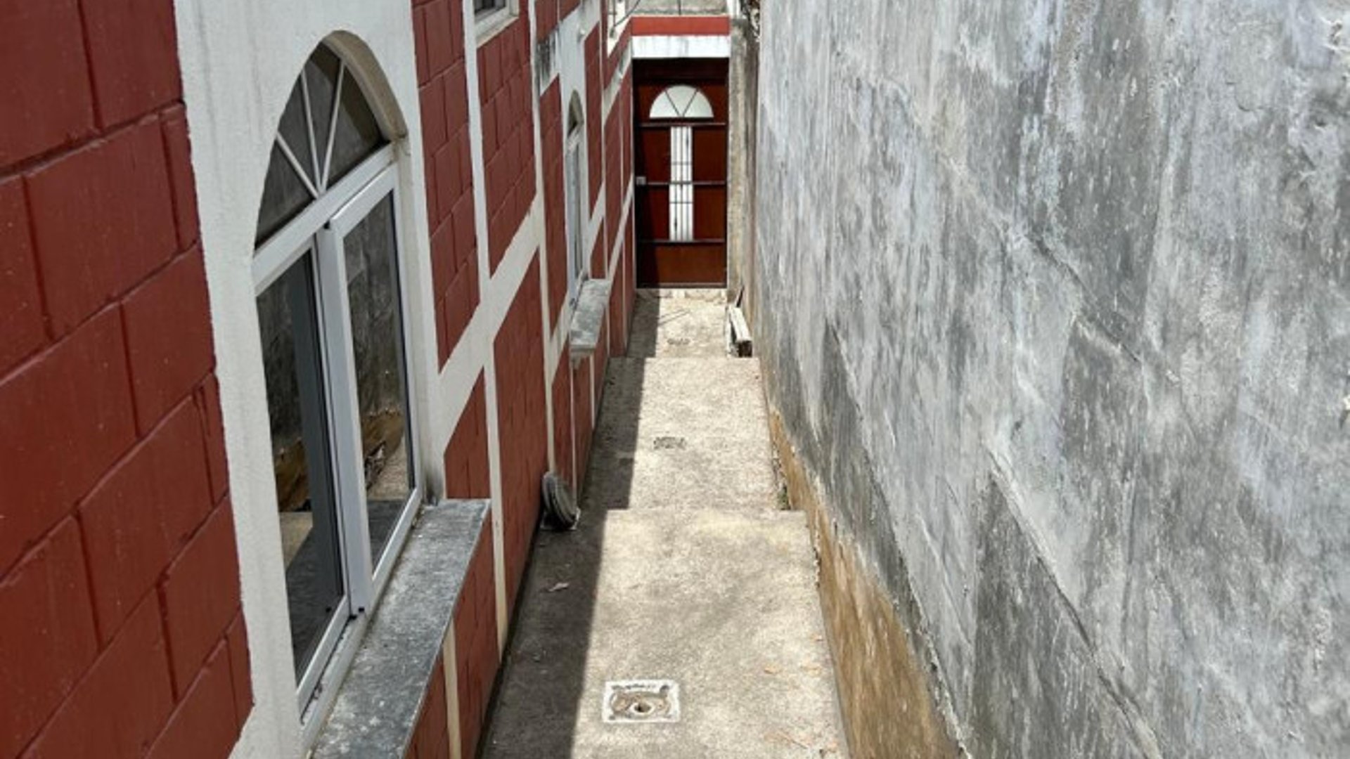 CASA EN VENTA EN VILLAS INNSBRUCK, XENACOJ - Miniatura 7
