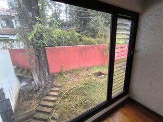 "El Hogar que Siempre Soñaste: Tranquilidad, Naturaleza, Diseño" - Image 3