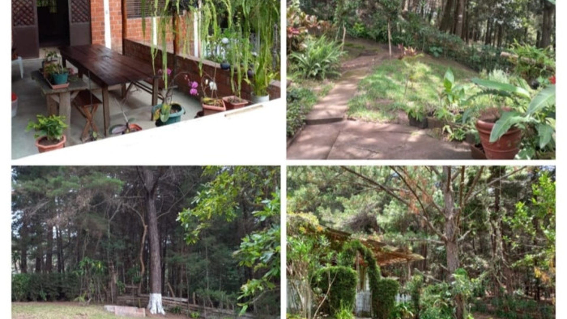 Terreno en Venta en San José Pinula, Aldea Las Anonas