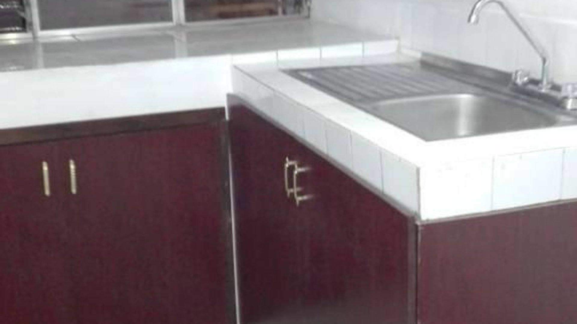 Casa en venta en la Florida zona 19 - Miniatura 9
