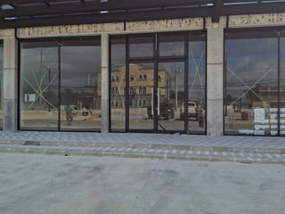 Locales, Ofibodegas y Oficinas en Alquiler El Doral, Km.16 CES - Image 7
