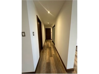 3 Bedroom Apartment for Rent in Zona 10, Guatemala City - Image 17