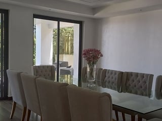 SANTA ROSALIA / CASA EN VENTA , CES - Image 3