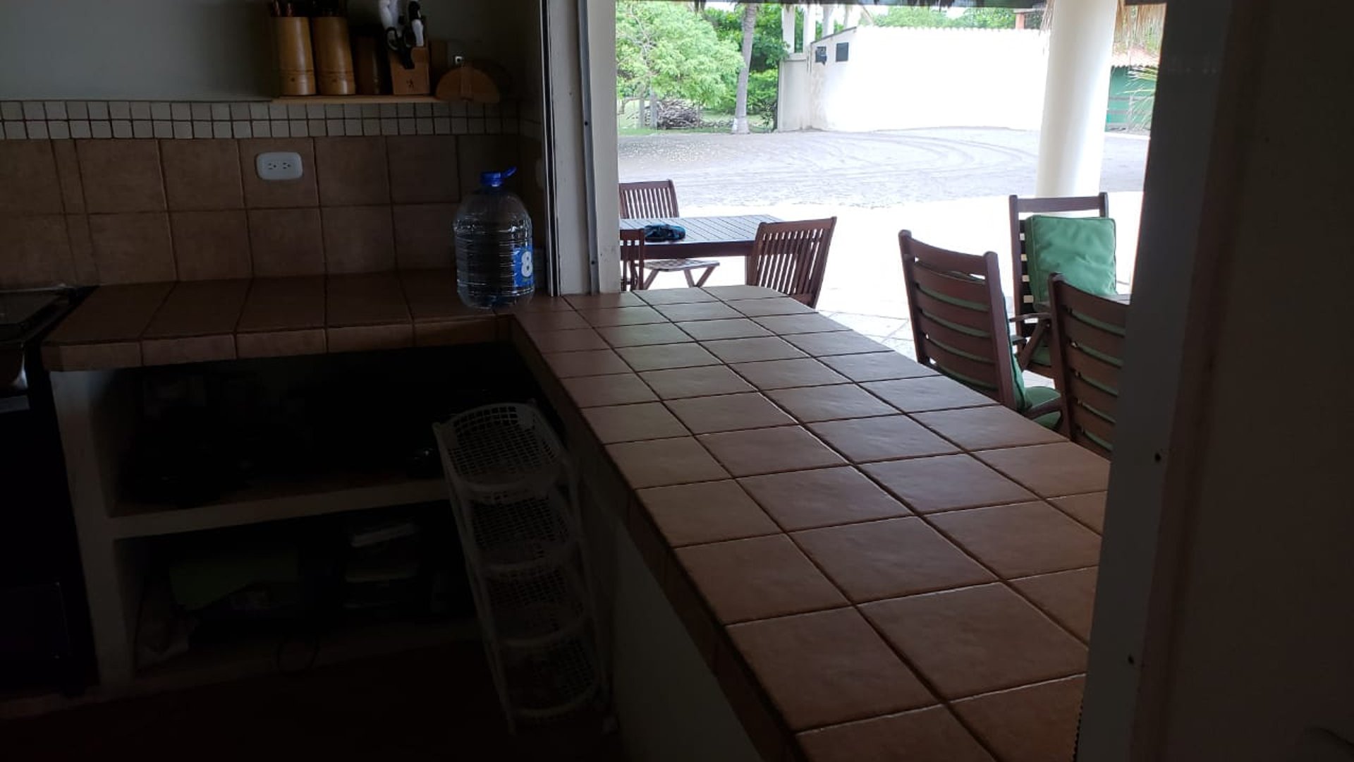 Casa en Venta, Monterrico - Miniatura 11