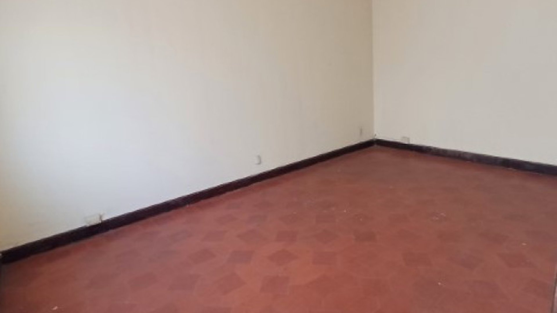 Casa en Renta para Oficinas en Centro Histórico Zona 1 - Miniatura 23