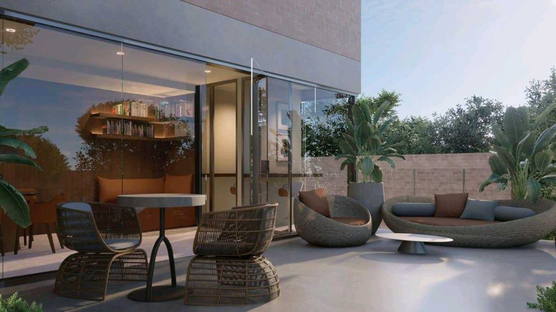 APARTAMENTO EN ALQUILER ????Edificio Kintea, Zona 15 VHII - Miniatura 12