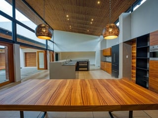 Casa en venta, Callejón el Burrito, Antigua Guatemala  - Image 3