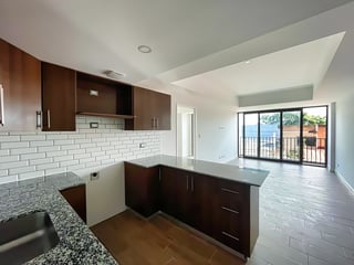 Apartamento En Venta Zona 11 Edificio TRIBECA - Image 1