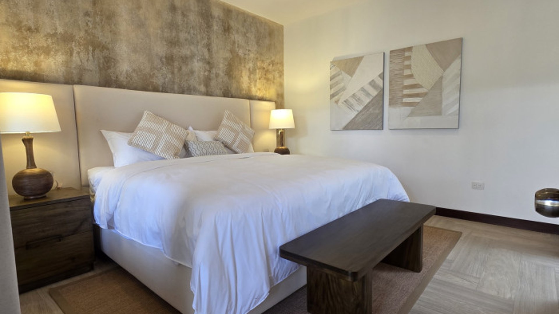 Casa en Venta cercanas Antigua Guatemala Sacatepequez - Miniatura 10