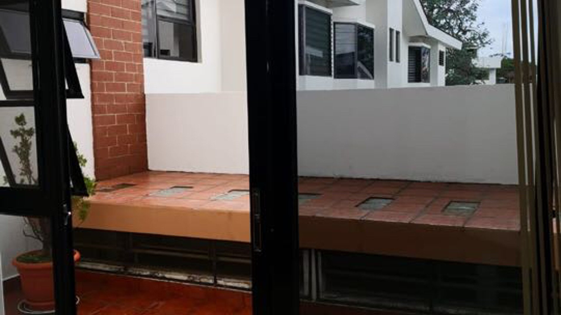 Alquilo amplio apartamento en Primer Nivel en  Zona 15  VH1 - Miniatura 10