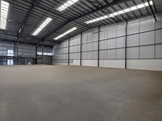Ofibodega en venta o Alquiler CA9 Amatitlan-Guatemala - 2