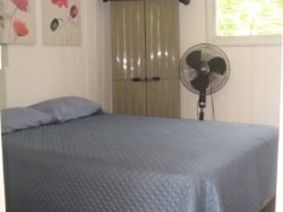 Casa de playa  de 3 habs. en venta, Quita Sombrero Puerto San José  - 2