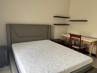 Casa en Venta – Condominio Km 13.5 CES, Jurisdicción de Puerta Parada - 2