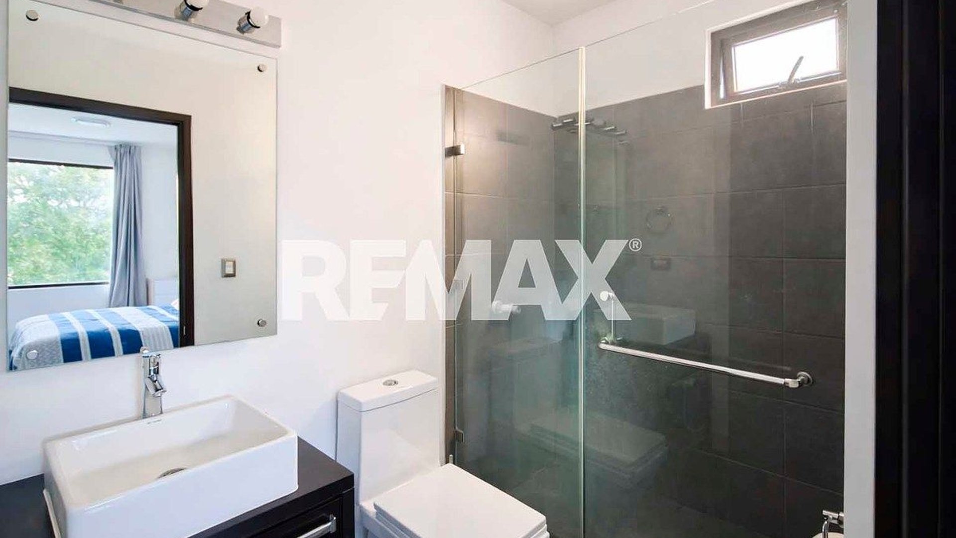 Casa en Venta | Muxbal, CAES - Miniatura 14