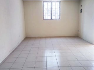 Casa en venta, Residenciales San Juan Amatitlan.  - 4