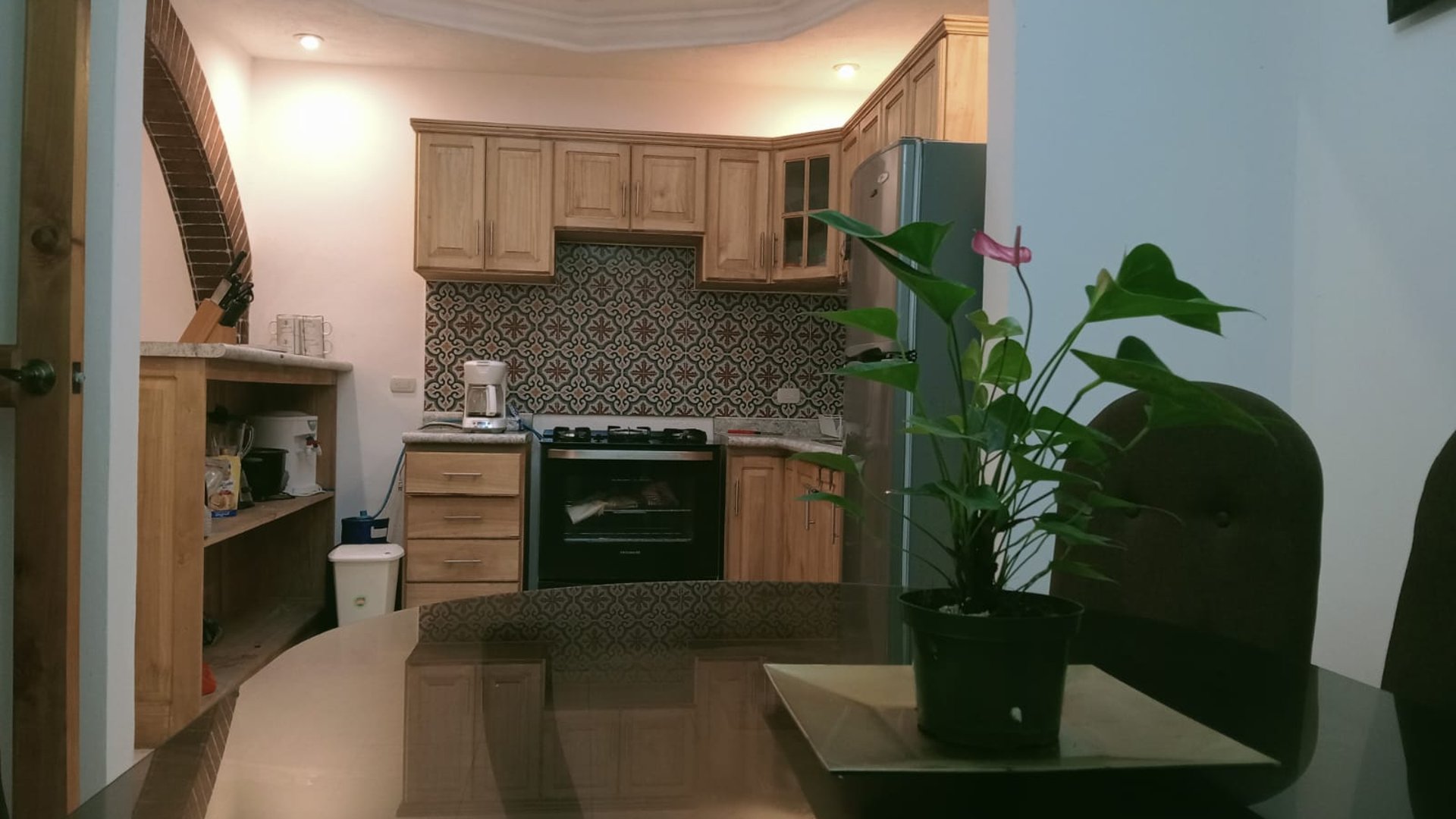 ???? CASA EN VENTA – 4 HAB | ANTIGUA GARDENS | ANTIGUA GUATEMALA - Miniatura 3