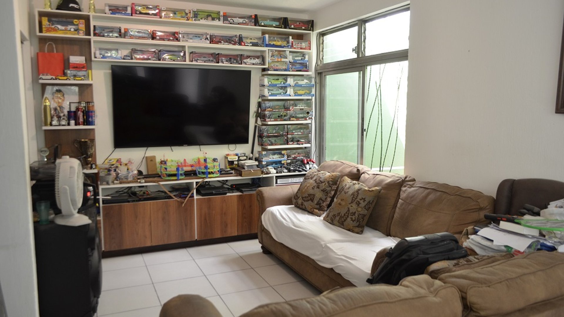 Casa en venta, en Zona 4 de Mixco - Miniatura 8