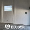 Cobán Bodega Céntrica en Renta de 50 m2 - Miniatura 2