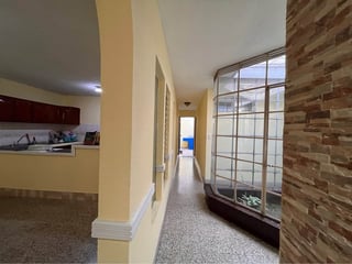 Casa de 1 Nivel en Nueva Monserrat Zona 3 de Mixco | 3 Habitaciones + servicio - Image 6