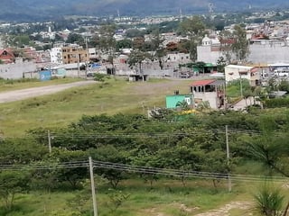 Terreno en Venta en Esquipulas Guatemala km 229 - 2
