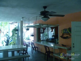 Se vende hermosa casa de playa en Iztapa Escuintla. - 4