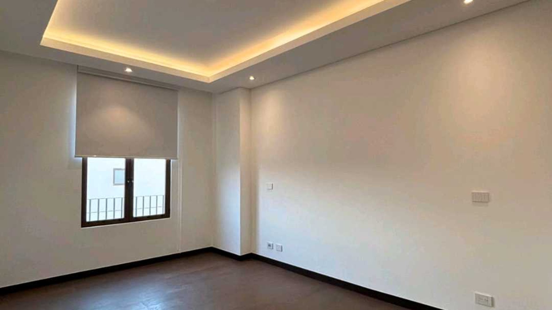 APARTAMENTO EN ALQUILER????Nogales de Cayalá, zona 16 - Miniatura 4