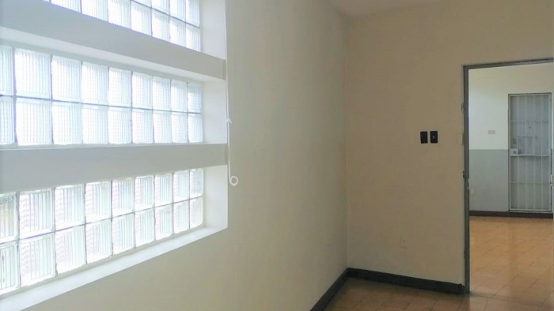 Edificio En Venta en zona 4 - Ideal para Inversión - Miniatura 7