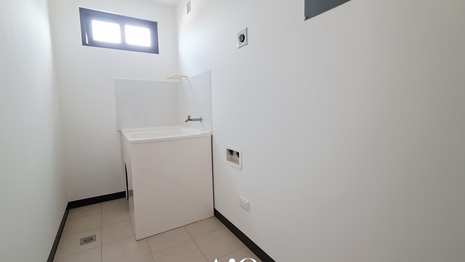 APTO. EN VENTA / RENTA z. 12 PETÁPOLIS P/ ESTRENAR 3 HABITACIONES - Miniatura 12
