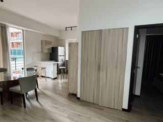 APARTAMENTO EN RENTA | CASA ONCE, ZONA 14 - 5