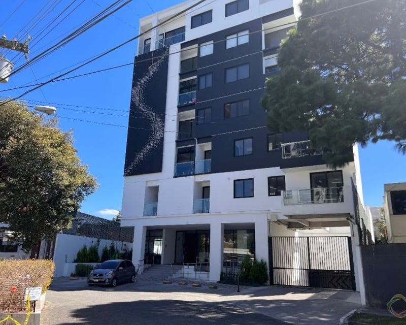 📍 APARTAMENTO EN VENTA – 2 HAB  | EDIFICIO AOKI | ZONA 14 