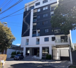 📍 APARTAMENTO EN VENTA – 2 HAB  | EDIFICIO AOKI | ZONA 14 