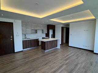 📍 APARTAMENTO EN VENTA – 3 HAB + WALK-IN CLOSET | ASTORGA | ZONA 13 - 3