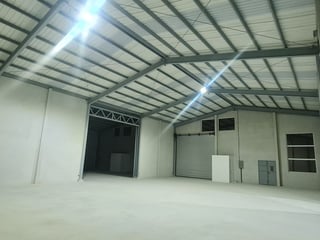 OFIBODEGAS EN RENTA EN HUEHUETENANGO - 2