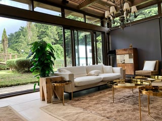 JARDIN PARA EVENTOS EN RENTA EN KM 19.5 CAES - Image 28