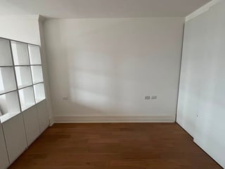 Apartamento en venta en Centrico Apartamentos, Zona 5 – Inversión con renta - 5