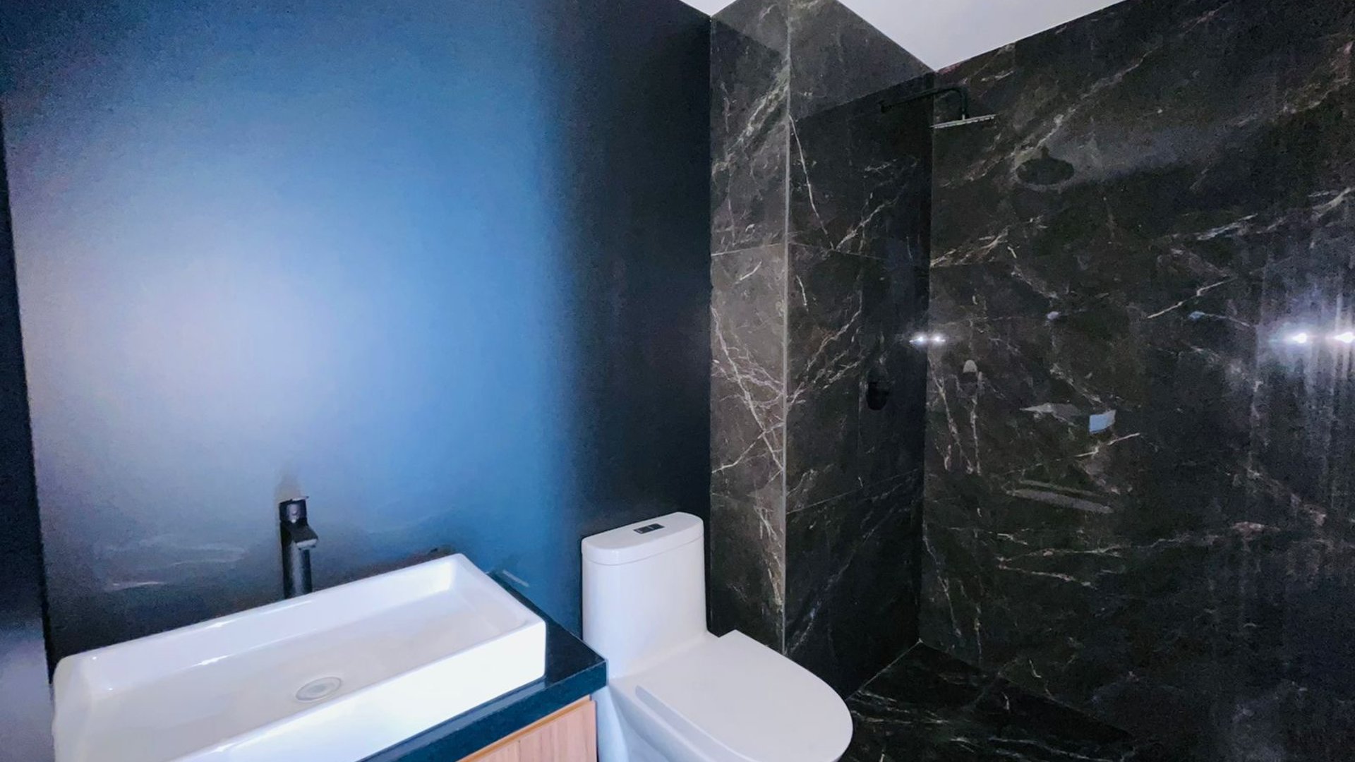 VENTA DE LINDO APARTAMENTO - VILLA MARISCAL, ZONA 11  - Miniatura 12