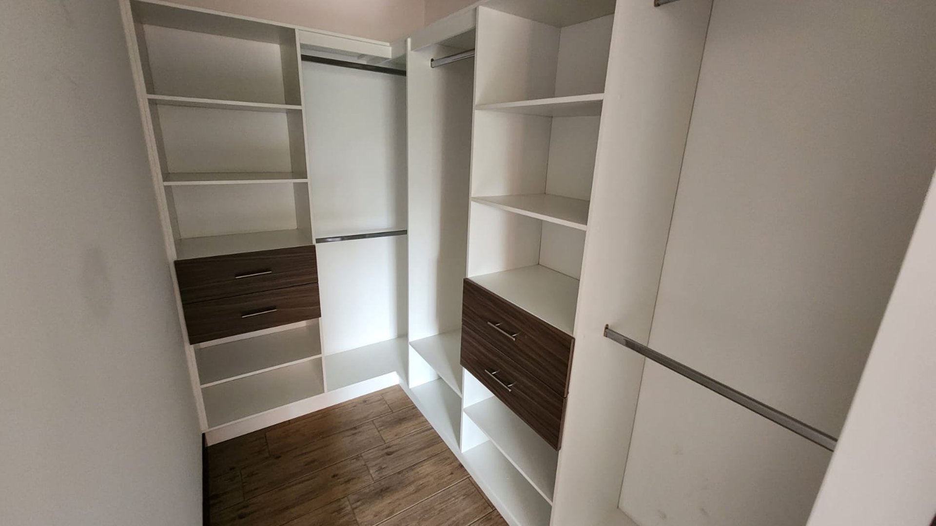 Apartamento en Renta en Casalini - zona 10 - 2 habitaciones - ref-4448 - Miniatura 7