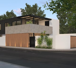 CASA EN VENTA | RESIDENCIALES LO DE VALDEZ | SAN JOSÈ PINULA