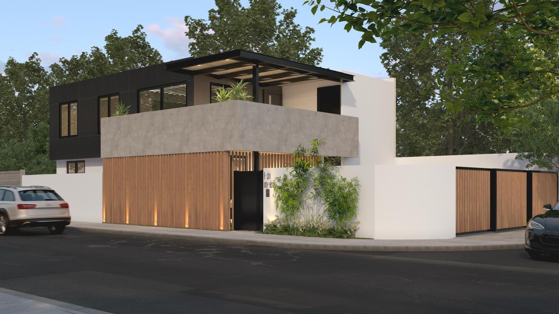 CASA EN VENTA | RESIDENCIALES LO DE VALDEZ | SAN JOSÈ PINULA